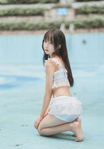 通天塔在线观看完整版免费