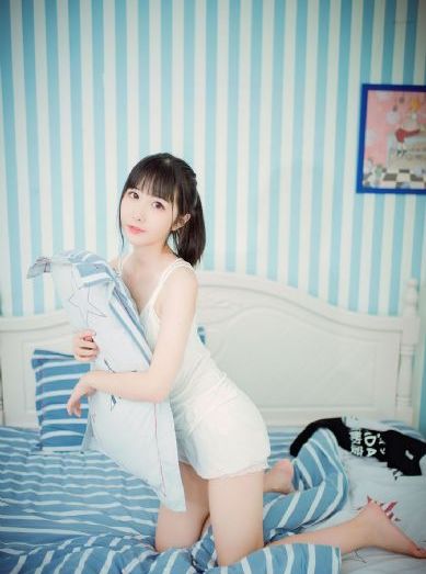 可疑的诊疗室