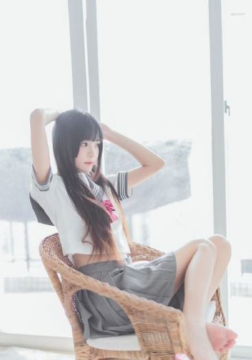 凡人歌 电视剧