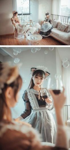 重启人生日剧