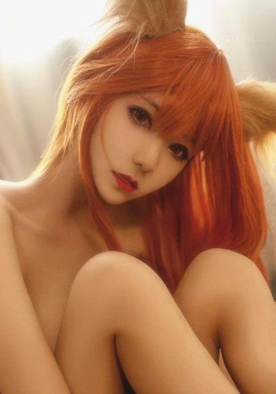 美丽姑娘在线观看免费韩剧
