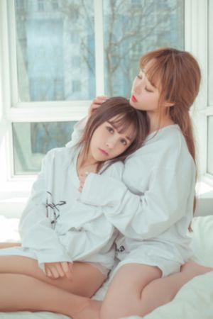 樱花tv