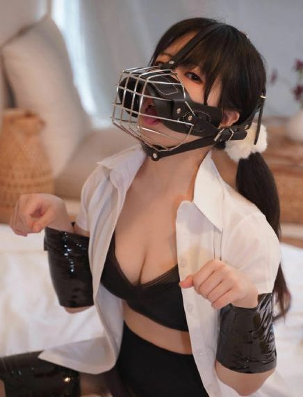《九重紫》在线观看