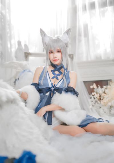梁山伯与祝英台新传