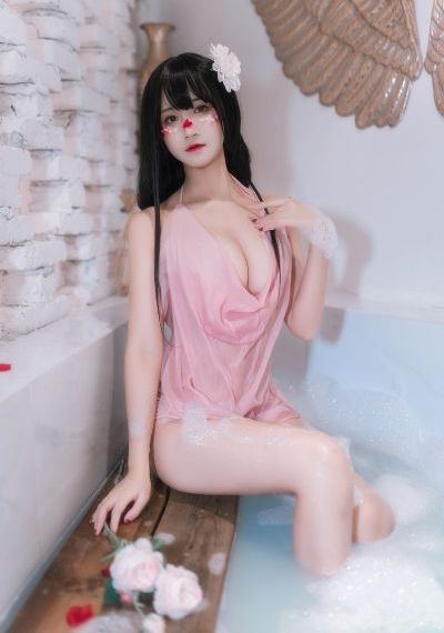 乌克兰极品少妇xxxx做受小说