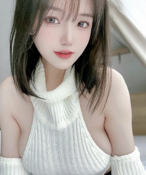 369你懂的电影