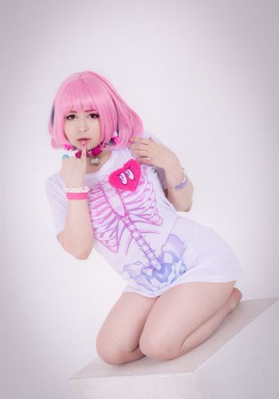 狐妖小红娘第二季