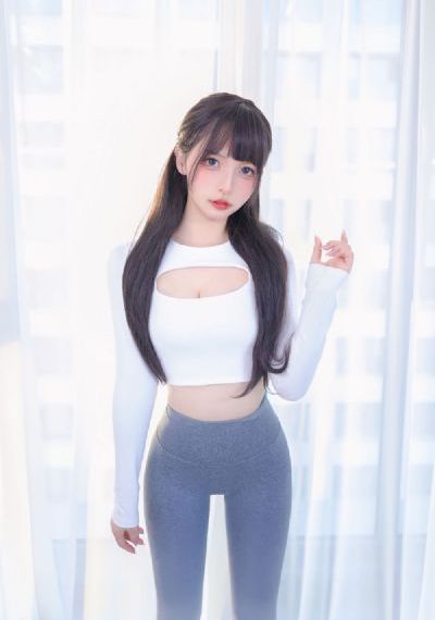非凡医者电视剧免费观看