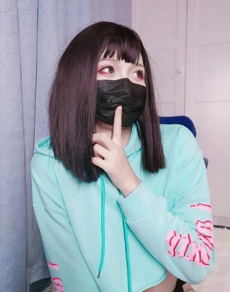 白夜追凶第二部免费观看