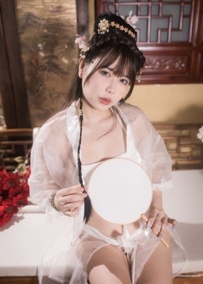 没完没了的爱