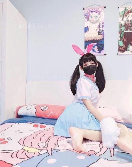 北岛玲av在线