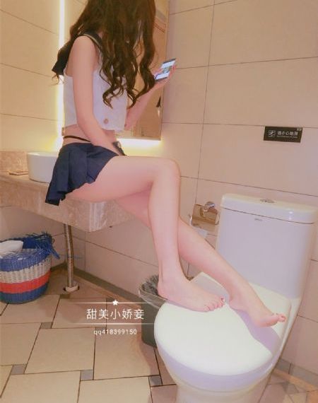 重生之名流巨星 电视剧
