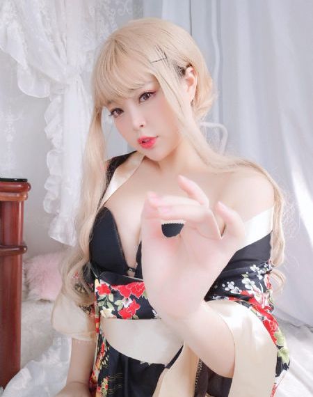 白蛇缘起2青蛇劫起免费完整版