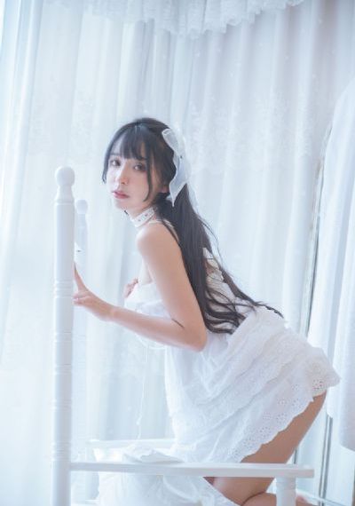 96电影院理论片在线观看