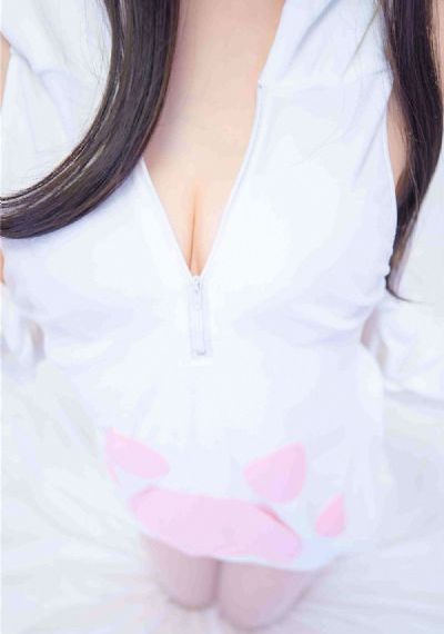 淑女欲望