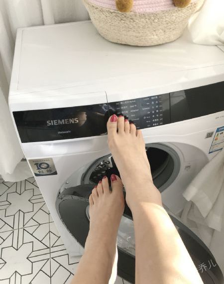巡回检察组在线观看免费