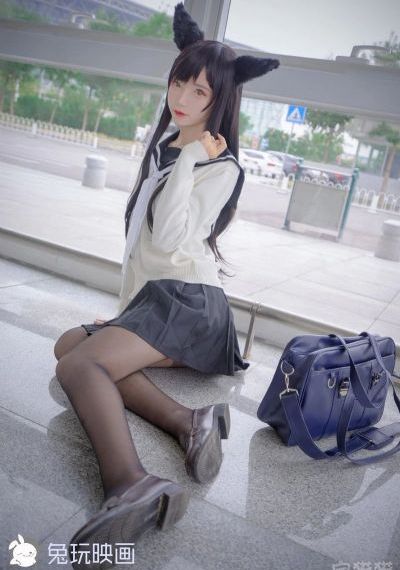 皓澜传