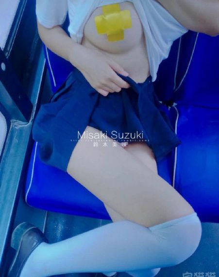 韩国三级在线视频
