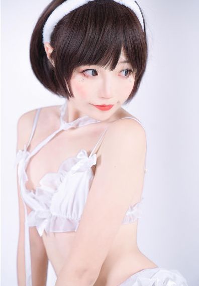 女性向纯爱x片免费观看