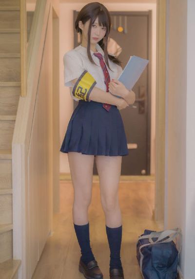 美丽爱情完美人生