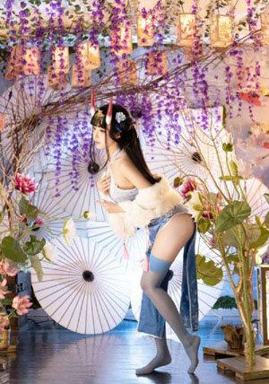 蒂蒂有话说电影在线观看高清