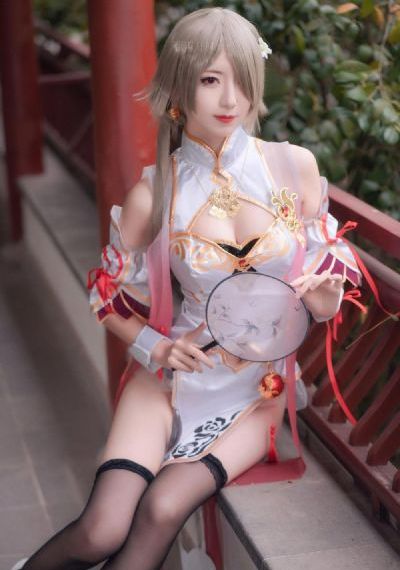 喋血边境免费观看全集完整版