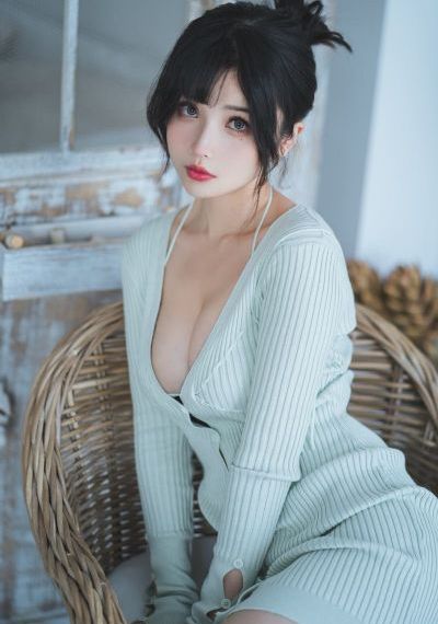 天下长河电视剧免费观看
