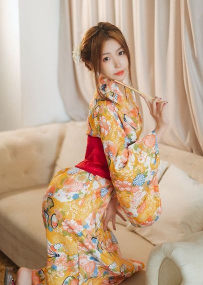 我是歌手