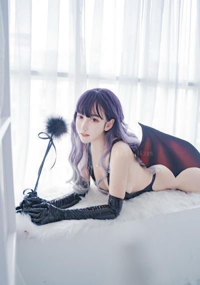 91精品推荐