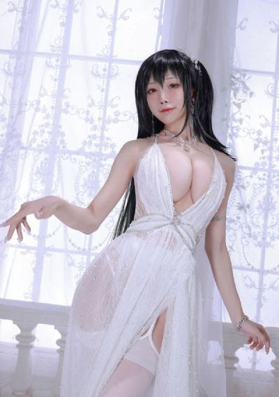 乡村爱情5