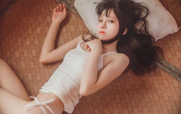 柒个我电视剧全集免费