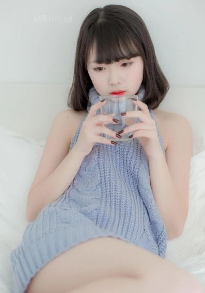 一本a道v久大