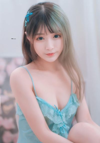 尖峰时刻2