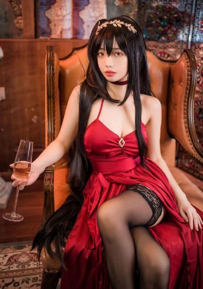 污污的视频免费看