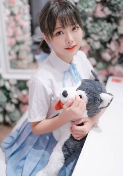 渡江侦察记1974彩色