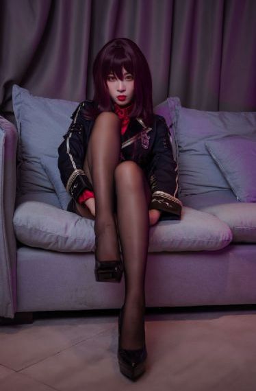 女子美容院