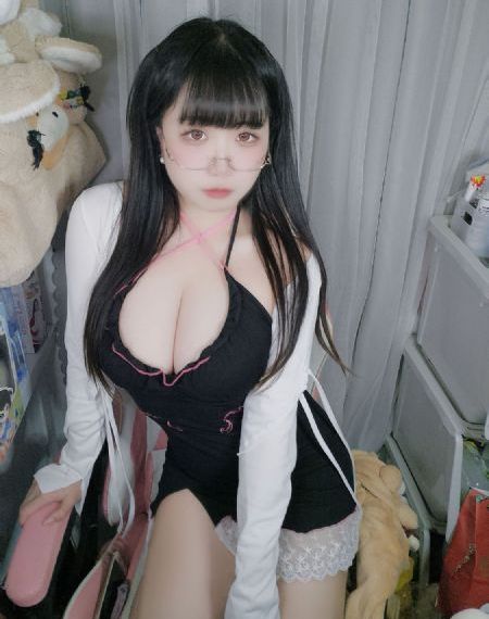 影视天堂