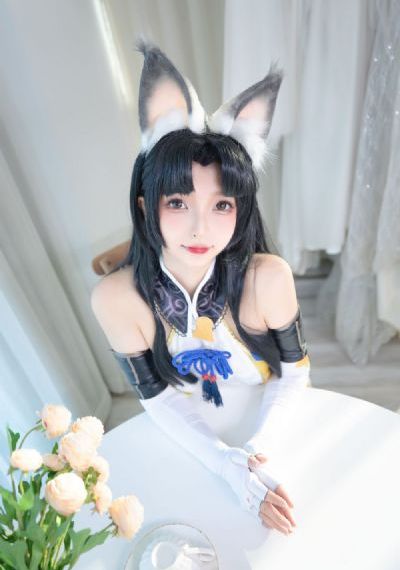 姐姐的朋友0