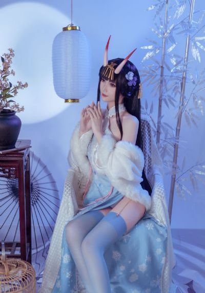 死神 动漫