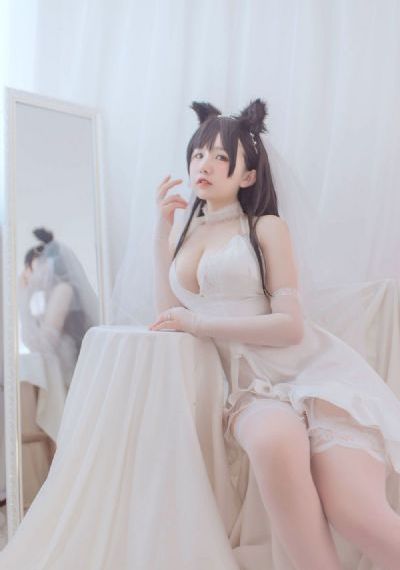 情降2