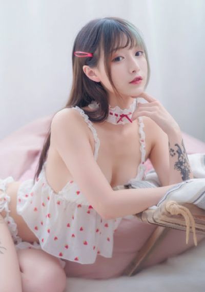 我待生活如初恋