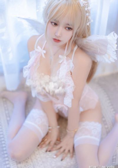 妹妹的朋友4