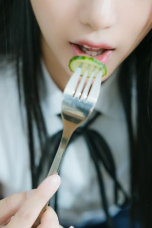 伊人色影院