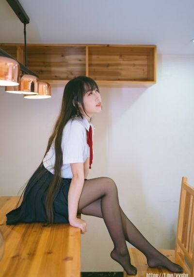 美女100%无遮挡屁股视频