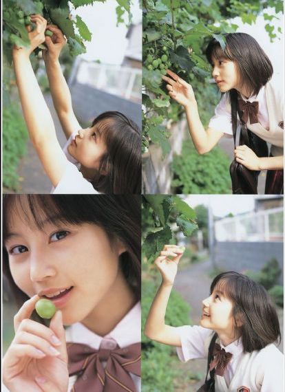 农场主的女儿们免费在线观看