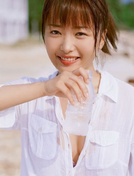 媚香溢满后宫h