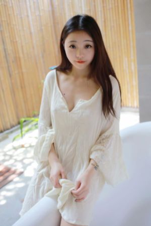 日韩影视在线