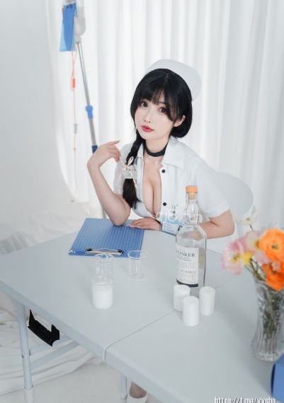 铁达尼号