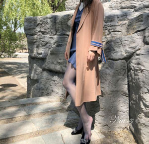 污到下面流水的小说