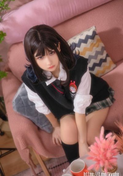 少妇在线观看